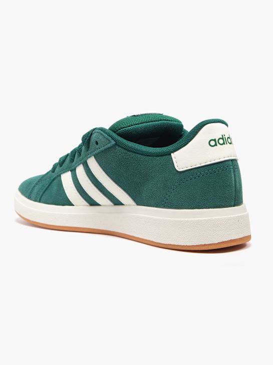 adidas Trainer Green 88111 3