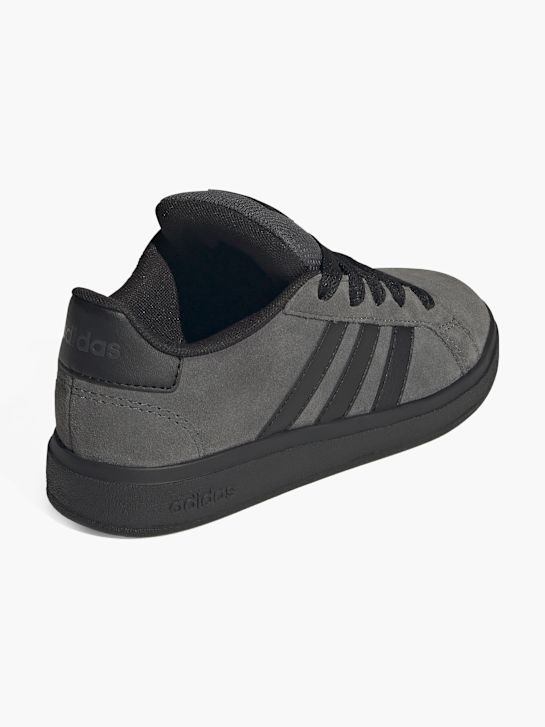 adidas Trainer Grey 88112 4