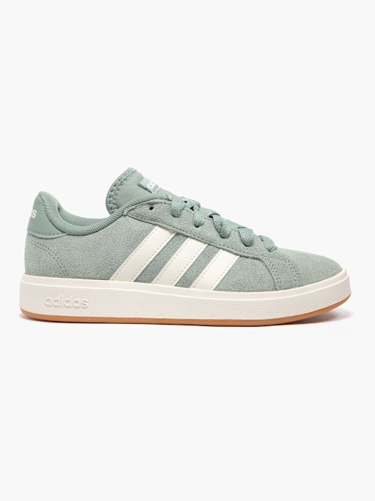 adidas Trainer Green 88114 1