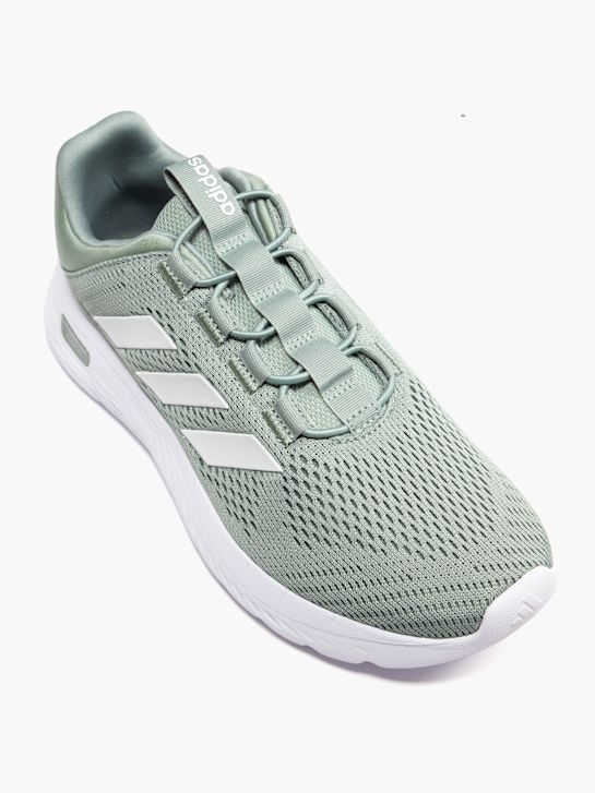 adidas gazelle silver green womens adidas Adizero Evo SL Shoes White 6.5