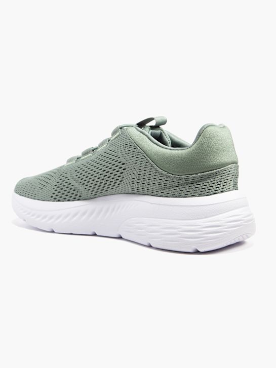 adidas gazelle silver green womens adidas Women's Cloudfoam Pure Shoes