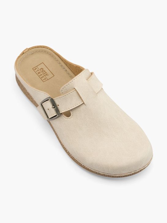 Easy Street Sandalias Beige 59965 2