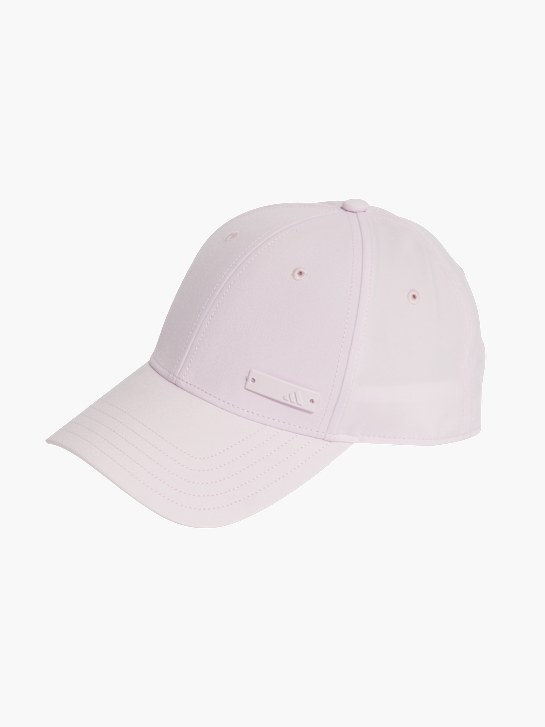 adidas Baseball sapka pink 59961 1