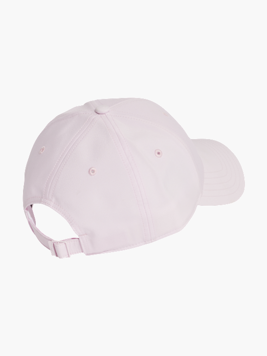 adidas Baseball sapka pink 59961 2