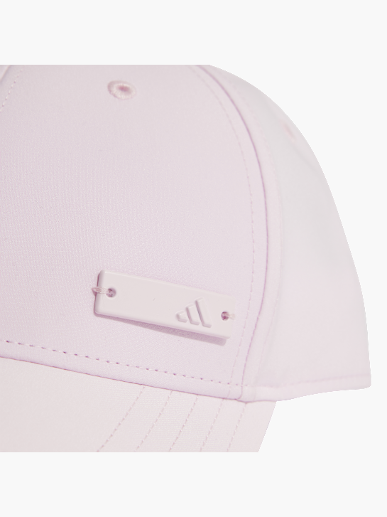 adidas Baseball sapka pink 59961 3