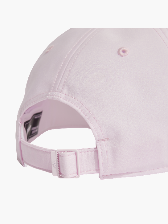 adidas Baseball sapka pink 59961 4