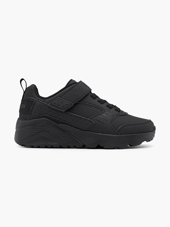 Skechers Tenisky Čierna 60161 1