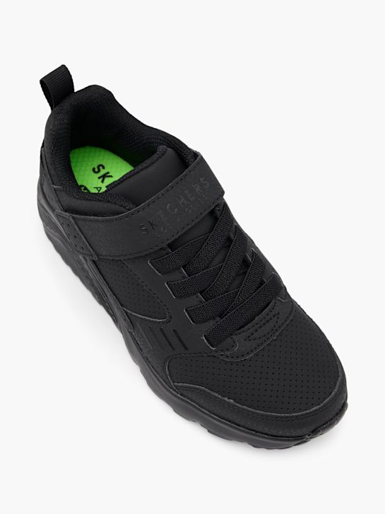 Skechers Tenisky Čierna 60161 2