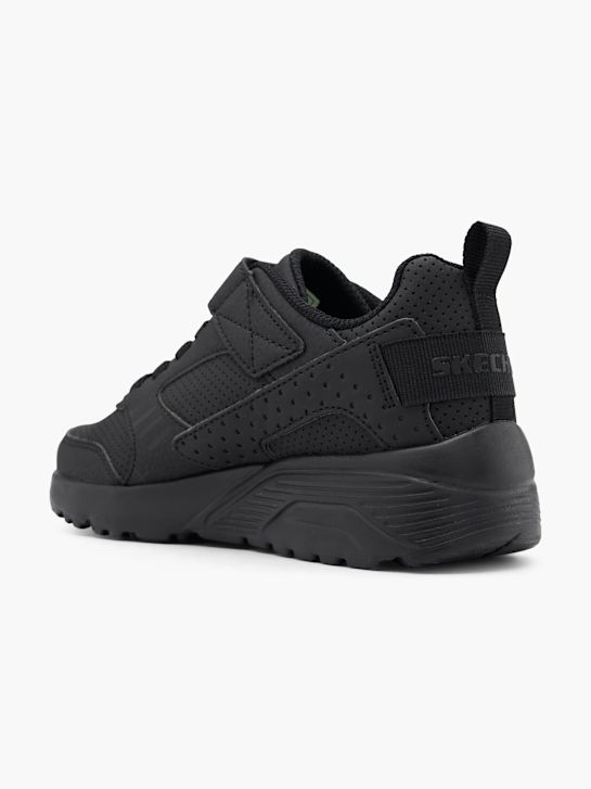 Skechers Sneaker Svart 60161 3