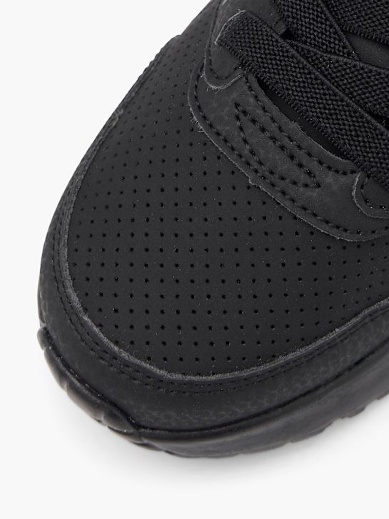 Skechers Tenisky Čierna 60161 5