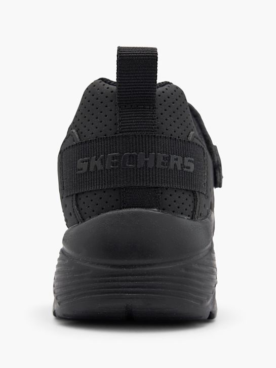 Skechers Tenisky Čierna 60161 6