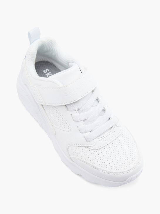 Skechers Tenisky Biela 60162 2