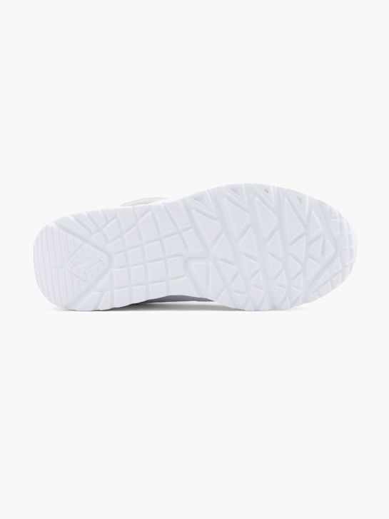 Skechers Tenisky Biela 60162 4