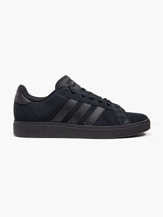 adidas gazelle silver green womens Adidas Grand Court 2.0 Womens Tennis Shoes