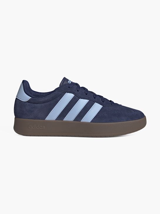 adidas Trainer Blue 88120 1