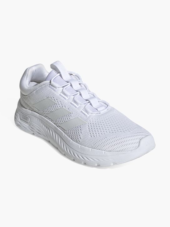 adidas Trainer White 88121 2