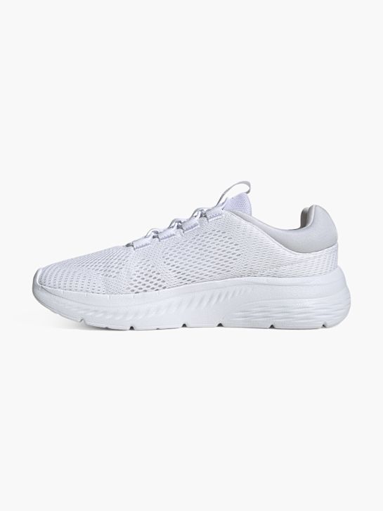 adidas Trainer White 88121 3