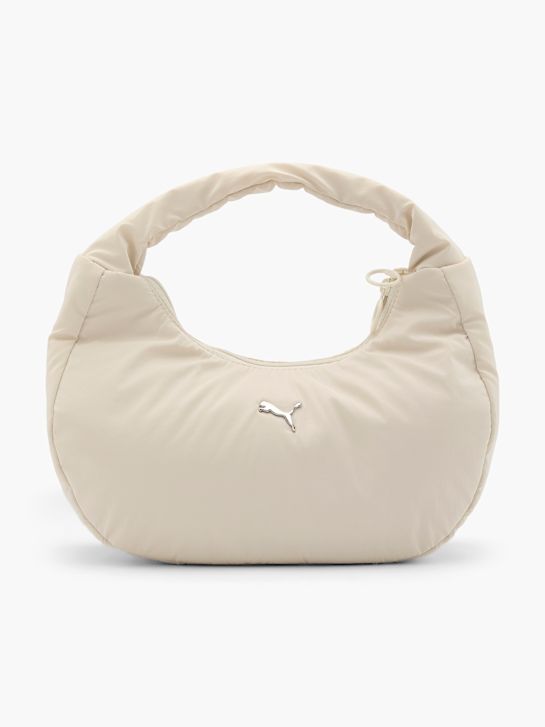 PUMA Handbag Beige 60030 1