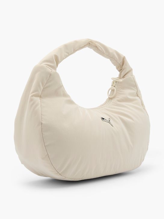 PUMA Handbag Beige 60030 2
