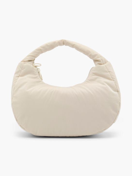 PUMA Handbag Beige 60030 3