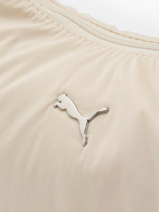 PUMA Handbag Beige 60030 5