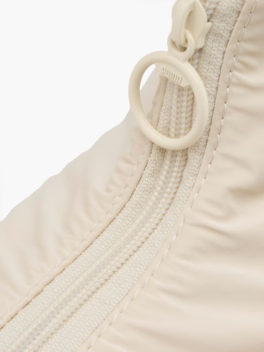 PUMA Handbag Beige 60030 6