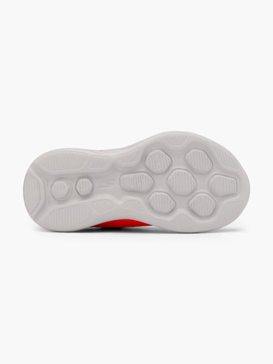 Skechers Sneaker narancs 60169 4