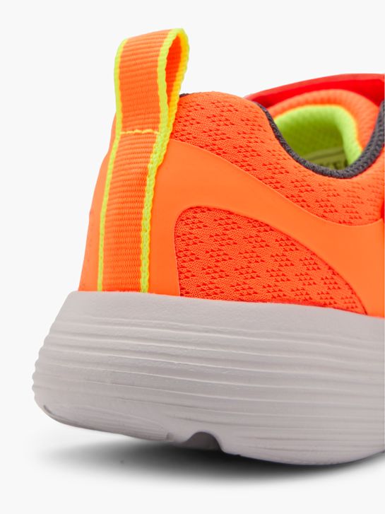 Skechers Sportbačiai Oranžinė 60169 6