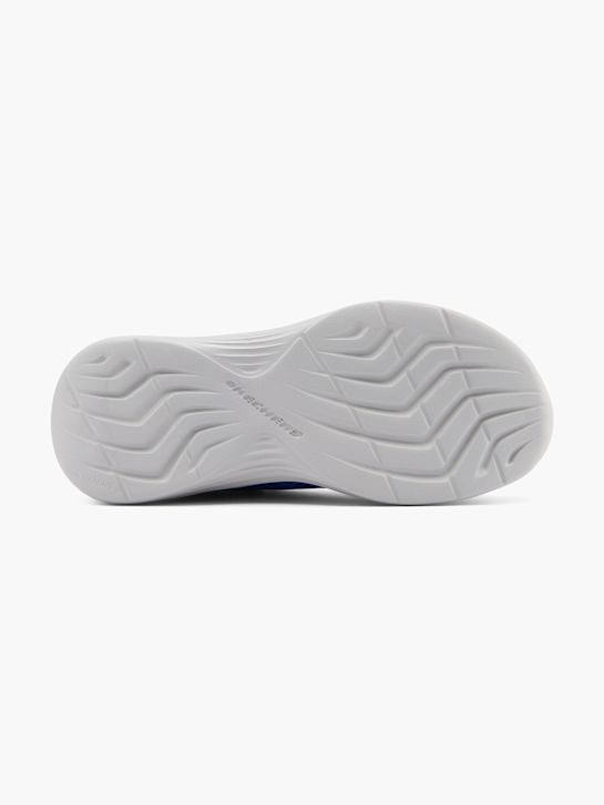 Skechers Tenisky Modrá 60170 4