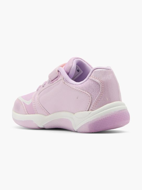 Minecraft Baskets Violet 60050 2