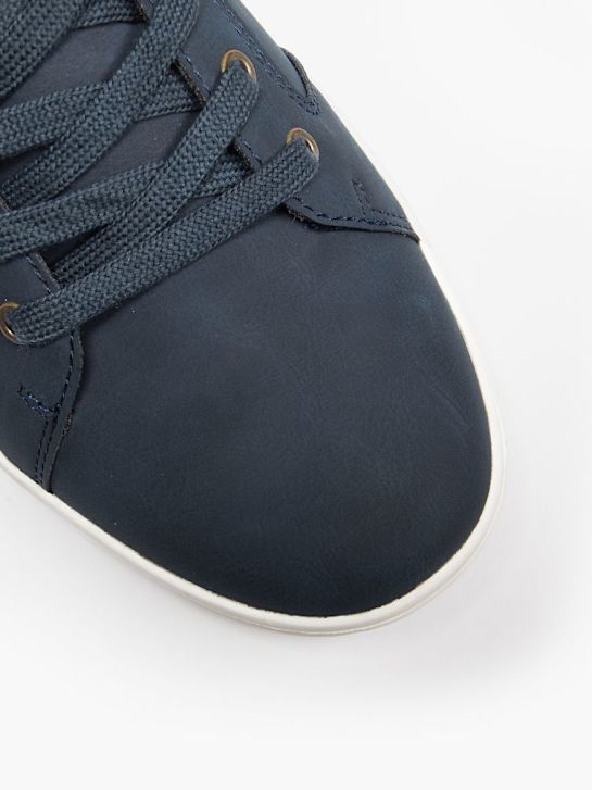 Wrangler Trainer Black 88133 2