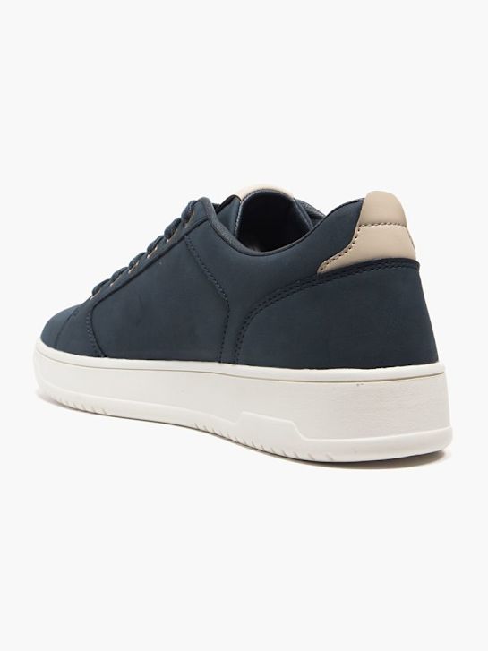 Wrangler Trainer Black 88133 3