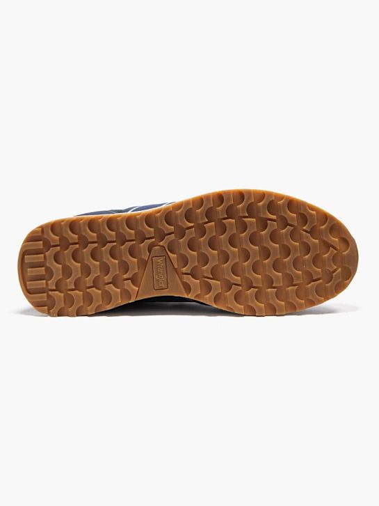 Wrangler Trainer Black 88134 4