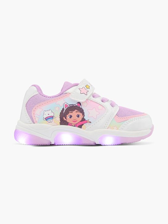Gabby's dollhouse Sneaker Viola 60051 1