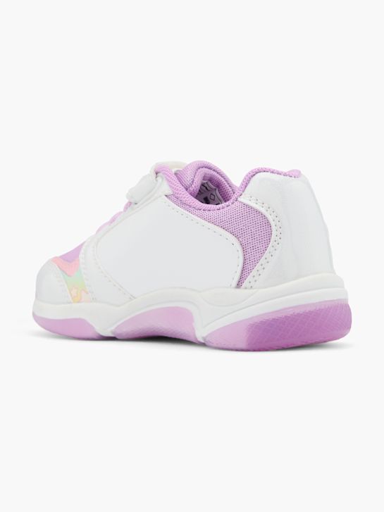 Gabby's dollhouse Sneaker Viola 60051 3