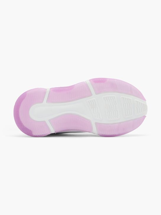 Gabby's dollhouse Sneaker Viola 60051 4