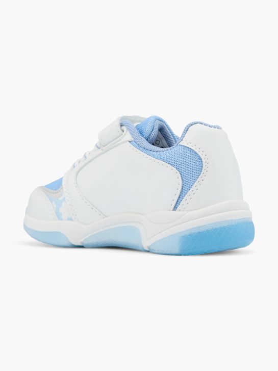 Stitch Baskets Bleu 59959 3