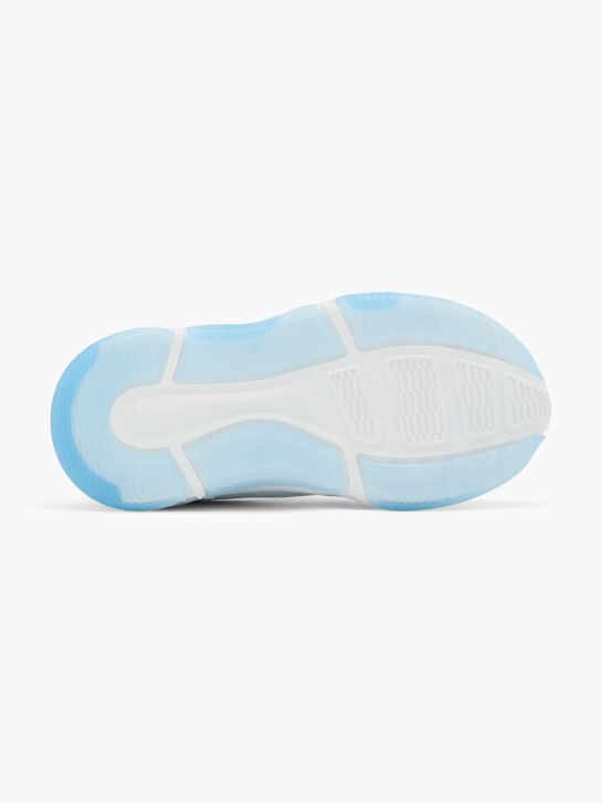 Stitch Baskets Bleu 59959 4