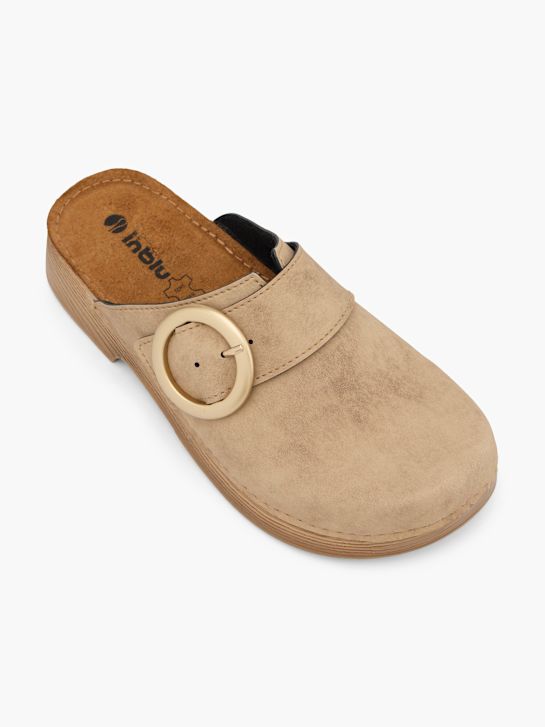 Easy Street Sabot Maro 59957 2