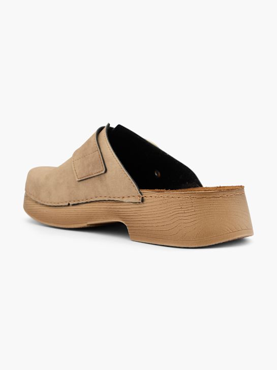 Easy Street Sabot Maro 59957 3