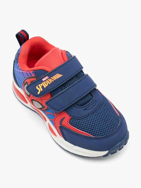 Spider-Man Patike Plava 60068 2