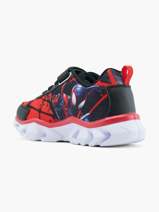 Spider-Man Patike Crna 60069 3