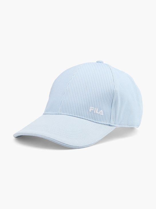 FILA Čepice Modrá 60943 1