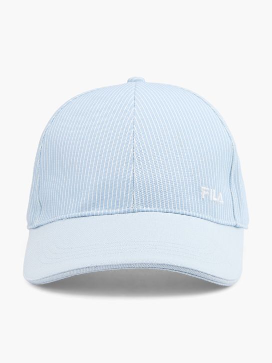 FILA Čepice Modrá 60943 3