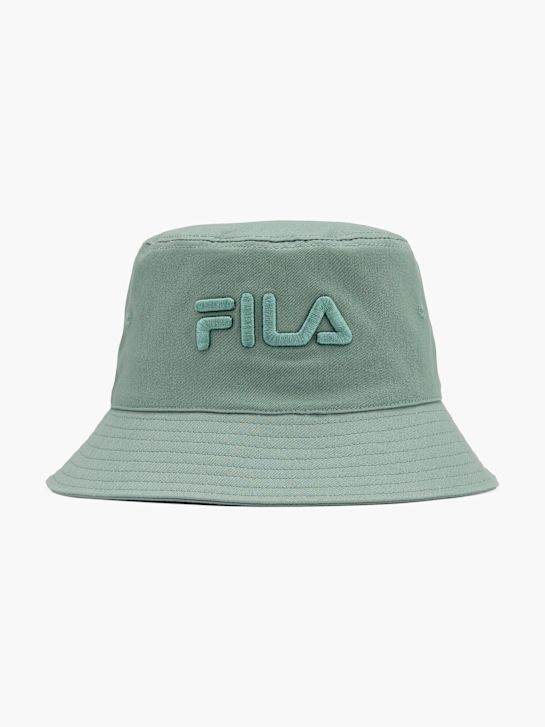 FILA Şapka Haki 60952 1