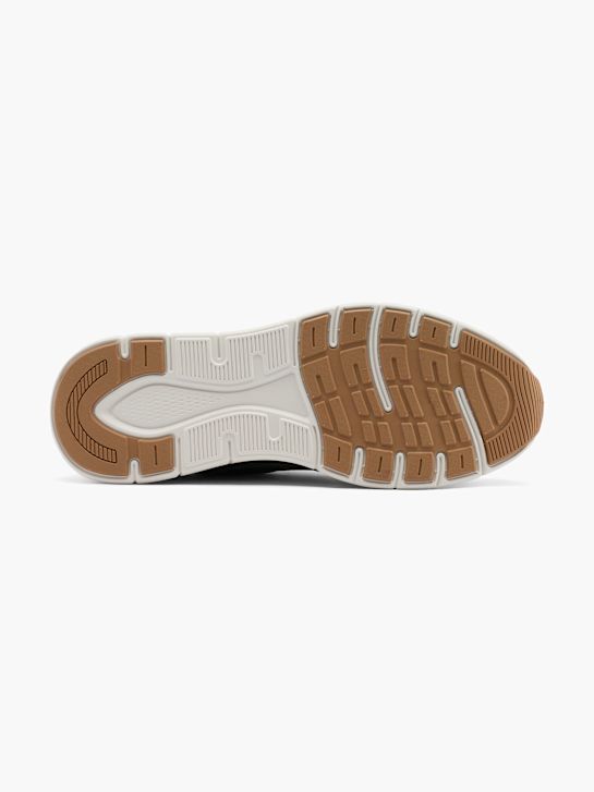 Memphis One Sneaker Măsliniu 60315 4