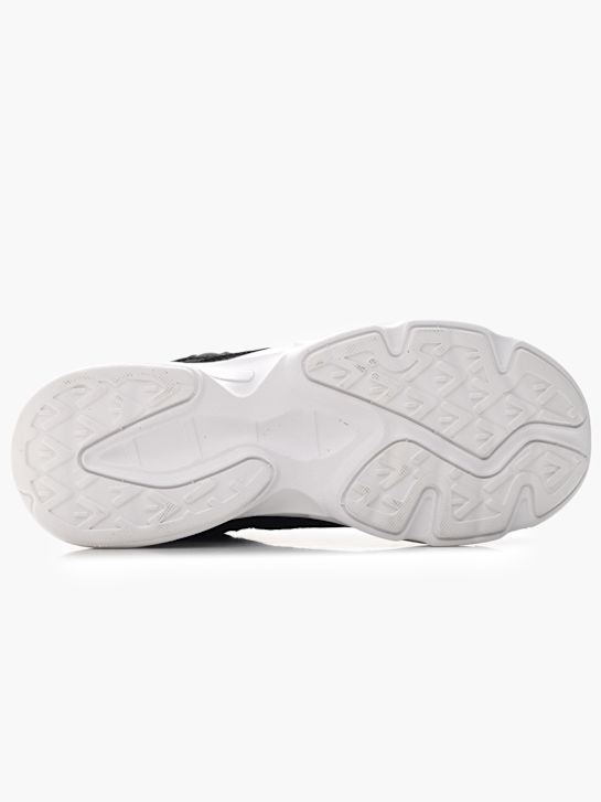 DRK Chunky sneaker fekete 90835 5