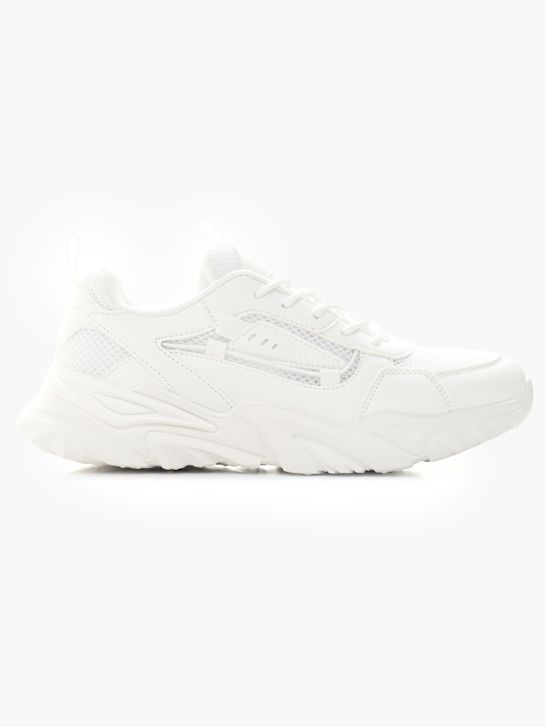 DRK Sneaker fehér 90836 1
