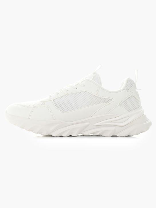 DRK Sneaker fehér 90836 2