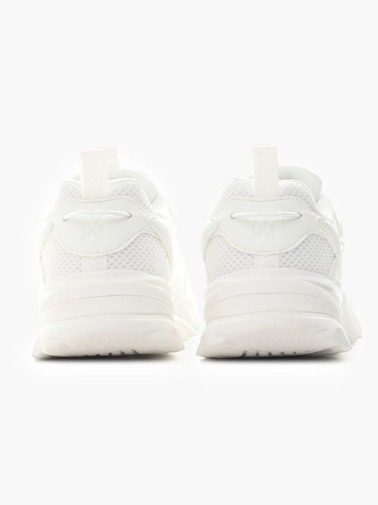 DRK Sneaker fehér 90836 4